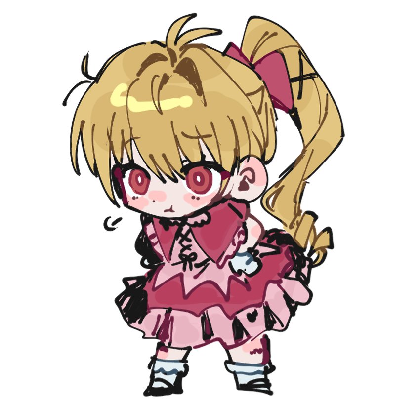 myangmyak4's tweet photo. https://t.co/91OFDbdFHZ