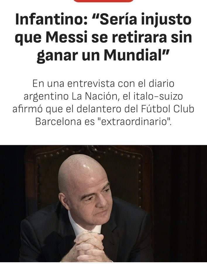 AngelSantos_'s tweet photo. @DavidFaitelson_ https://t.co/cYFkdGAdpo