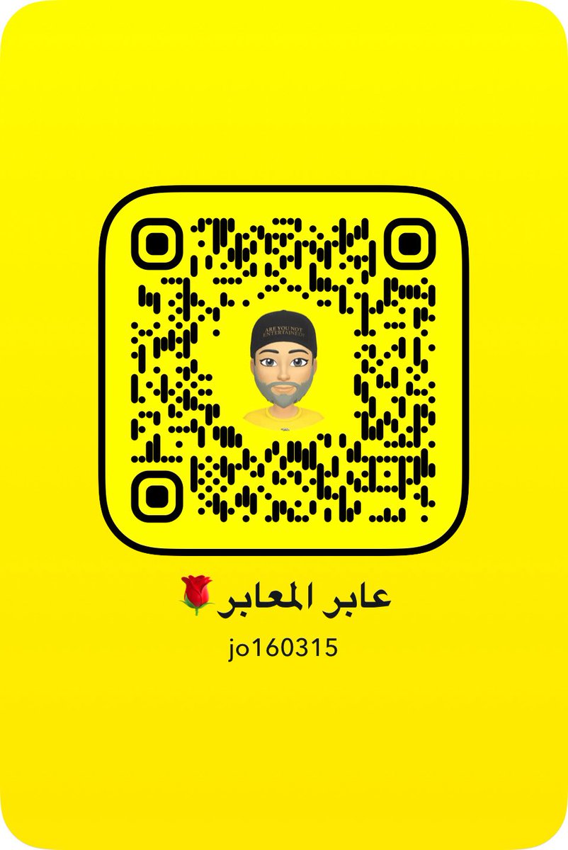 LetsFunaloE's tweet photo. بلا تفاصيل  ابي حاره تطول 
عنف حنان ونوم

٤٥سنة

اللي تحب اللحس خلفي وامامي مع الحلمات تجي
#معصيتي راحتي🍒 #معصيتّيَ_رِحّتِي  #كلبه #سادي #معصيتي_رحتي #بقره #ماما #ديرتيه #مولعه #ديوت_بدويٌّْ #ديودي #مامي #بدويه #كتابي #مطيزه  #نهودي #صدري #كبيره #اربعينيه #م https://t.co/StMqOg09m1