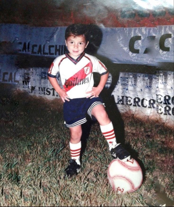 _crisenberg_'s tweet photo. NO PODÉS HACER ESE GOL HIJO DE REMIL PUTA . ESTAS ENFERMO https://t.co/ibn1pDSupg