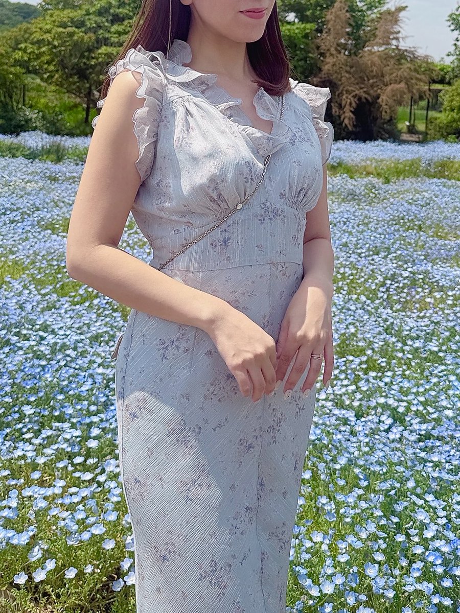 ayano_deicy's tweet photo. しふく🤍🪄
DEICYの夏が特に大好きすぎて毎年一番楽しみ🥹🐚

#deicy https://t.co/l1lXJLpjSz