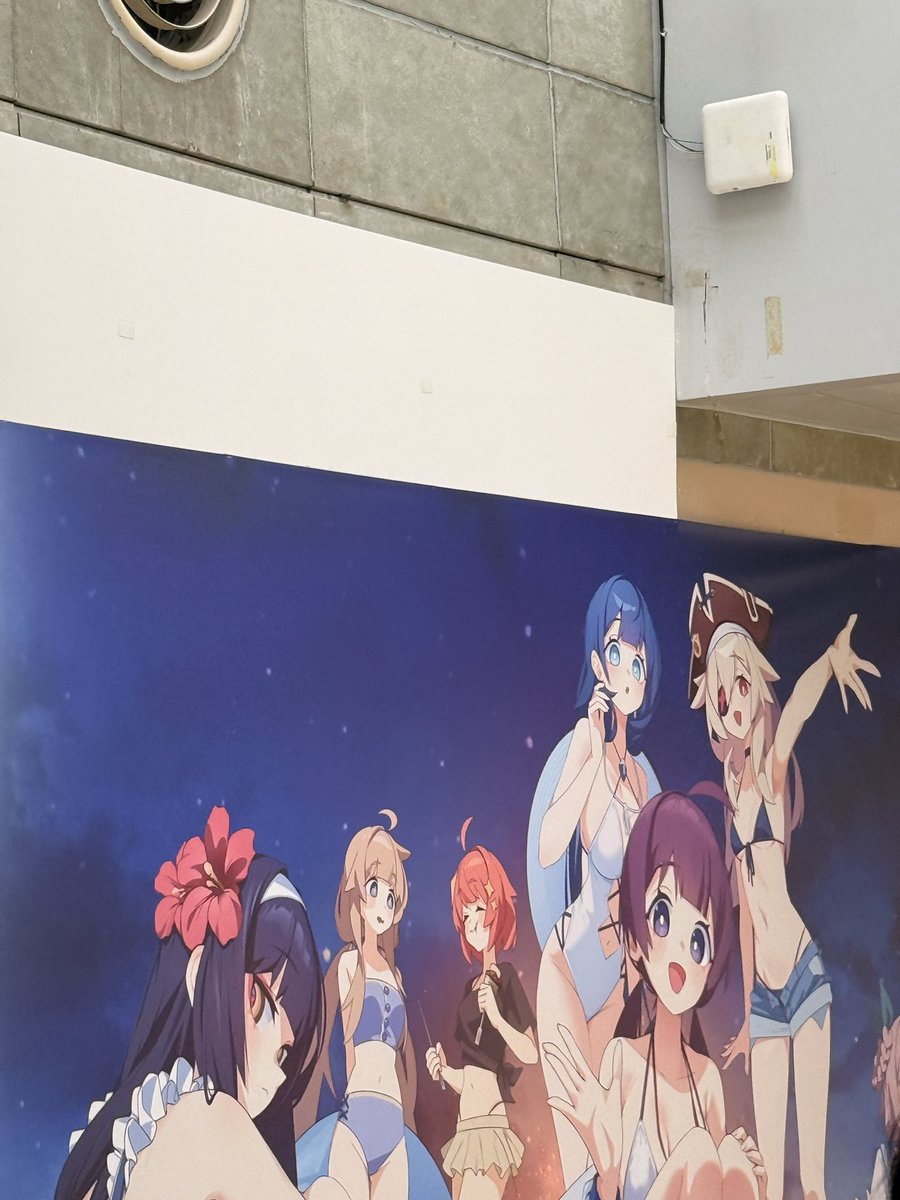 47un_'s tweet photo. https://t.co/UGwkjE46DQ
