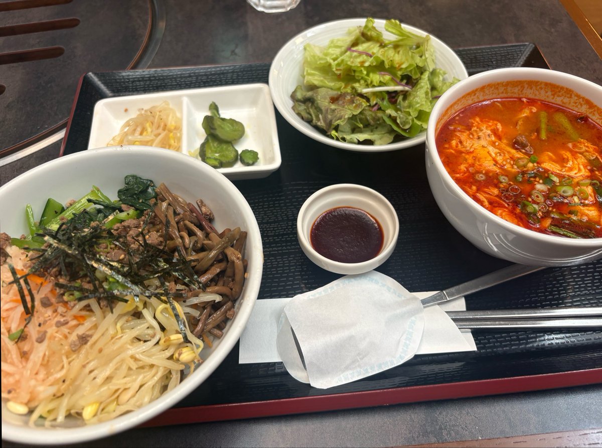 EBIMAYO (@ebimayo3150) / Posts / X