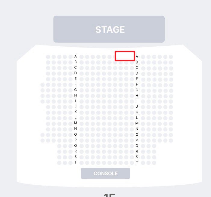 TicketsSel5c's tweet photo. 2026 82MAJOR FAN-CONCERT 82 Office : Vacation

에투메 콘서트 티켓양도

07/18 14:00

1층 B열 - 티포13

07/18 19:00

1층 A열 - 티포13

07/19

1층 A열 - 티포13

-티포금액⭕️

-아옮⭕️

-예매인증⭕️

❣️문의DM주세요❣️ https://t.co/0tD1htq8nj