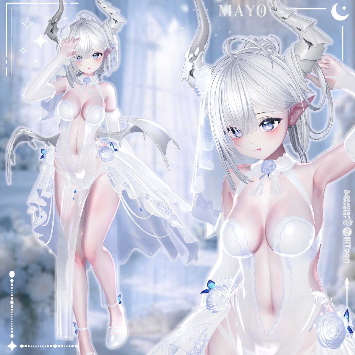 kuhaku_shop's tweet photo. #Kuhaku_shop
𝐅𝐎𝐋𝐋𝐎𝐖 & 𝐑𝐓 EVENT
【14アバター対応】『SECRET VOW』
https://t.co/xjac8eZI8m 

発売記念セール！ 40％OFF 
Launch Celebration Sale! 40% Off 

[ 2026.7.12 ~ 2026.7.19 ] 
Fullset　2,000 JYP → 1,200 JYP 
Single　1,000 JYP → 600 JYP

✨RTイベント 🔄26/07/19 23:59 (UTC+1)
🎁フォロー＆RTした5人にフルセットを差し上げます!

✨RT Event 🔄 26/07/19 23:59 (UTC+1)
🎁 We will give the full set to the 5 people who follow and RT!

✨RT 이벤트 🔄26/07/19 23:59 (UTC+1)
🎁 팔로우&RT한 5명에게 풀 세트를 드립니다!