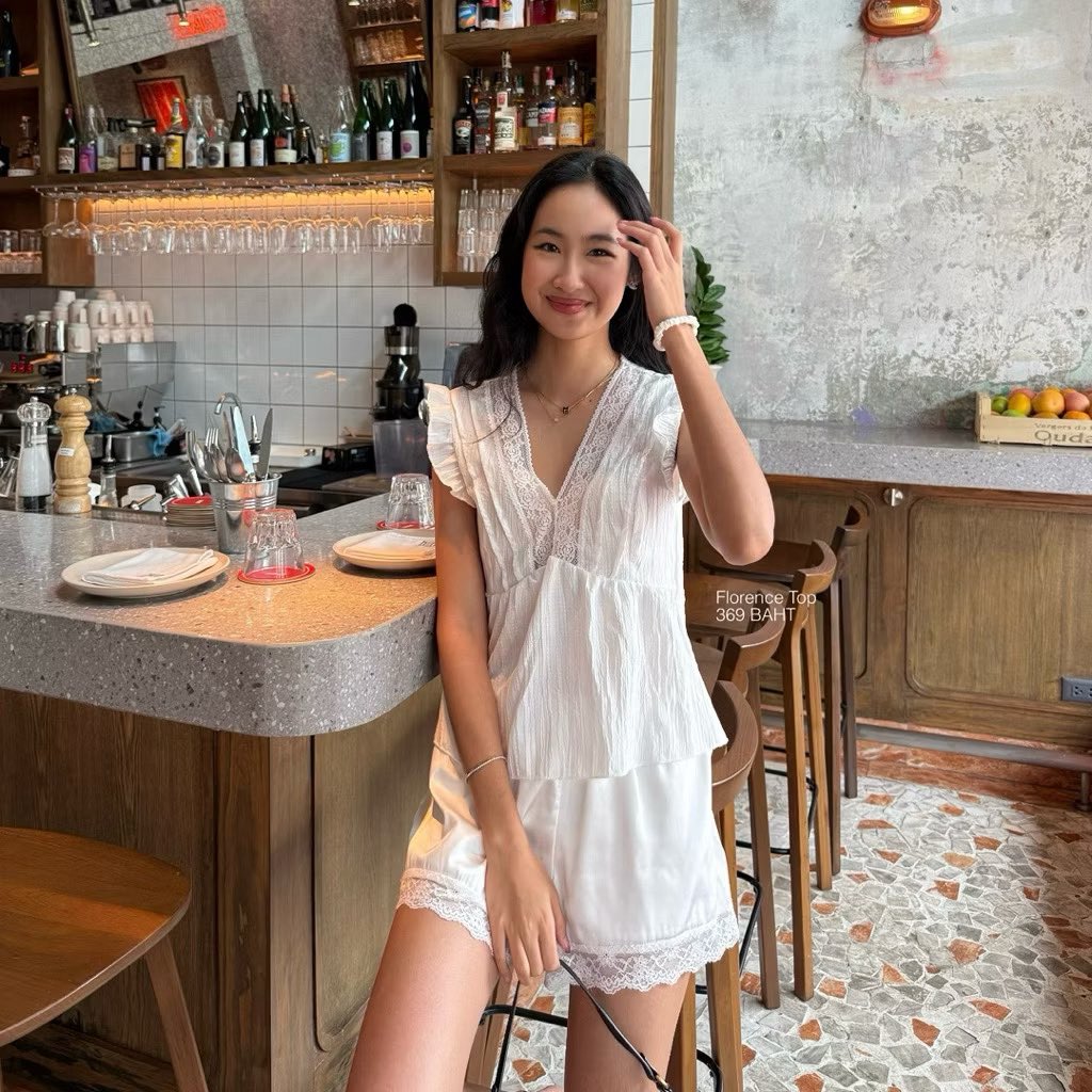 nottingghill's tweet photo. 💌 ส่งต่อ flore.apparels อกได้ถึง34
𓇼 260 from 469

DM สอบถามเพิ่มเติมได้ค่ะ

 #ส่งต่อmaison #ส่งต่อเสื้อผ้าสภาพดี #Maisonkeeps #ส่งต่อmaisonkeeps #ส่งต่อcintage #cintageส่งต่อ #stylistshop #floreapparels #ส่งต่อfloreapparels https://t.co/Jagd1ko1Nl