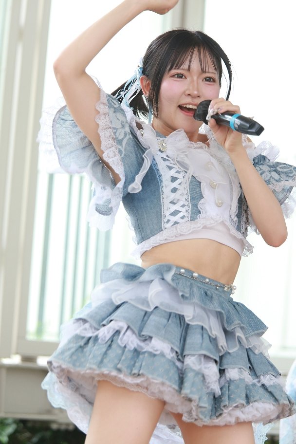 マーシー (@exileonmainst19) / Posts / X