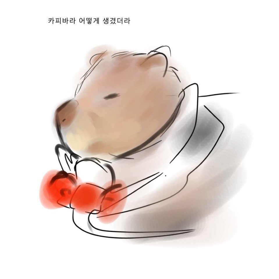 Robien_0403's tweet photo. [ Main ]

릿링크
https://t.co/5KHS9eygiV

에스크
https://t.co/Z7VpNlvqAg https://t.co/u6PwCAG2Gb