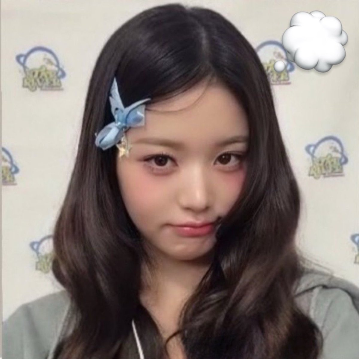 jia ໒꒱ tweet media