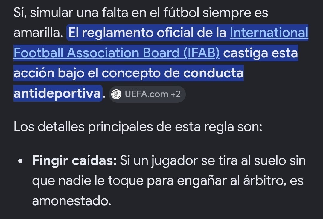 DMarioSan's tweet photo. @PabloSchiavi https://t.co/3UlneB2ftJ