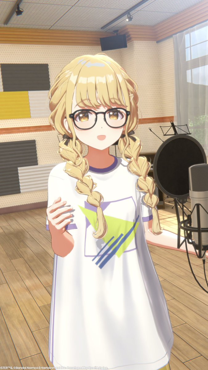 cafe8tea's tweet photo. https://t.co/TTyF2Drsxa