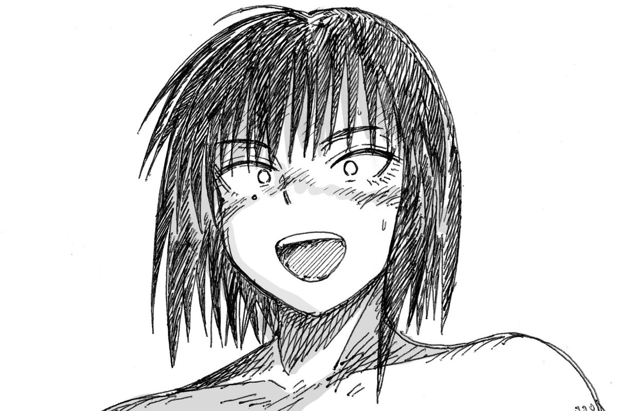 ムロツトム（number10改） (@hagakure666) / Posts / X