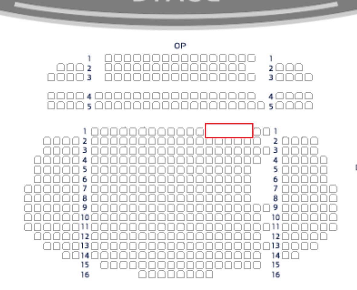 TicketsSel5c's tweet photo. 뮤지컬 드라큘라 (Dracula：The Musical) 티켓양도

08/11 ~ 08/30 전 회차 티켓양도

전회차 1층1~2열 2연석 예매완료⭕️

장당 티켓금액 - 티포17.0

단석/연석⭕️

예매인증⭕️

아옮⭕️

문의DM주세요

신성록 김준수 전동석 고은성 https://t.co/IOCbyOodmP