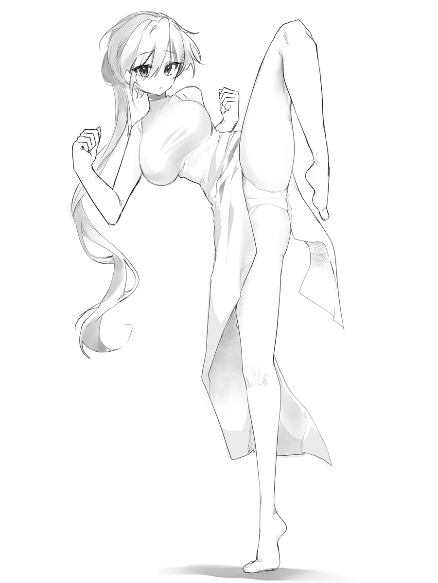 _gamRe_'s tweet photo. 일어난 기념 그림 https://t.co/2yCiji6uhW