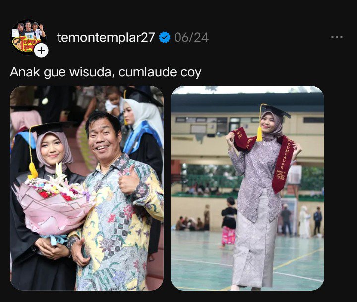 gie 𐙚 tweet media