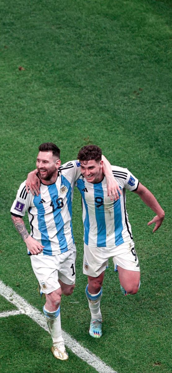Messias30_'s tweet photo. Gracias, Julián. https://t.co/CXDMn1Bnjo