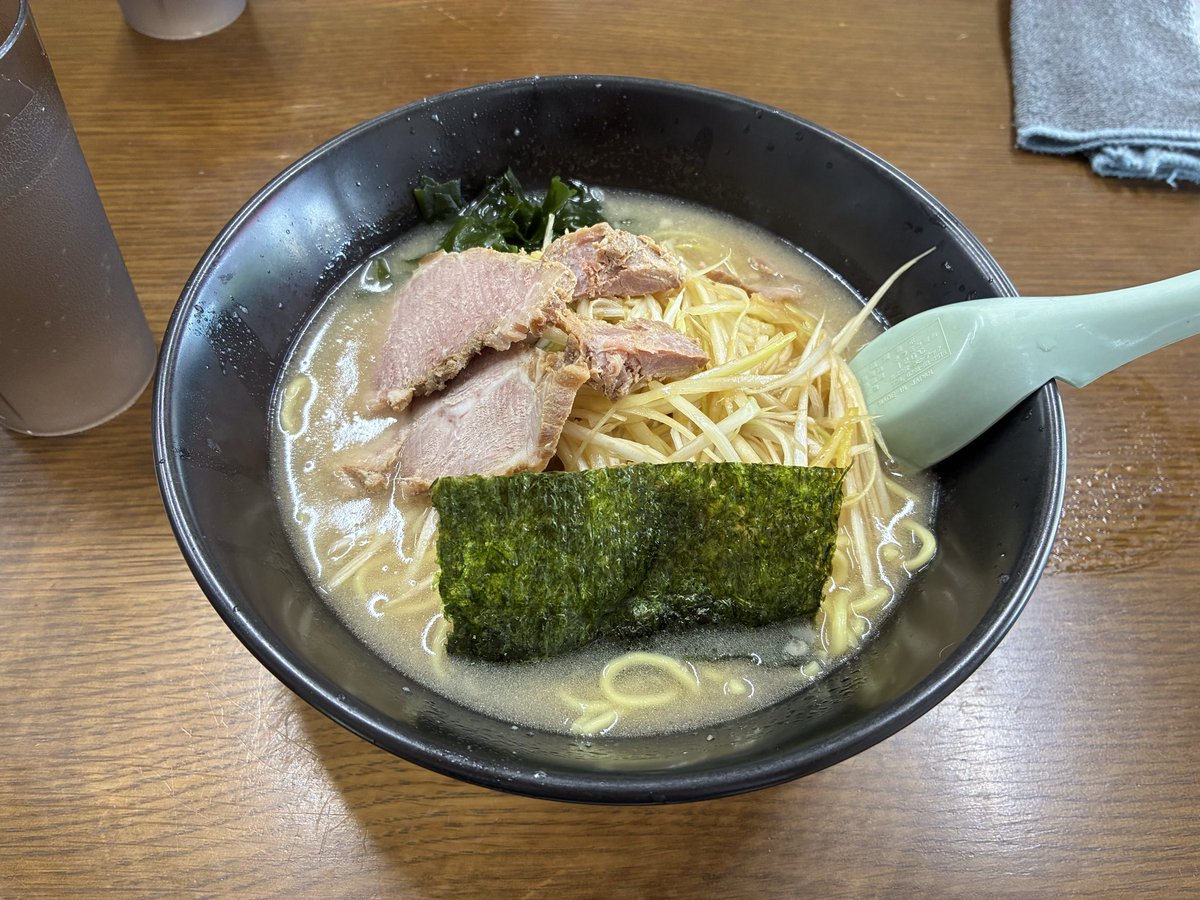 B0424p's tweet photo. 食べてきた😋🤤✨🤤✨🤤✨🤤✨🤤✨🤤✨🤤✨🤤✨🤤 https://t.co/ZPiZxB0rcI