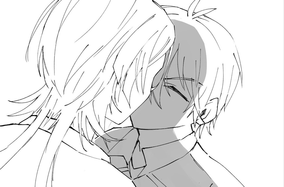 エノハ tweet media