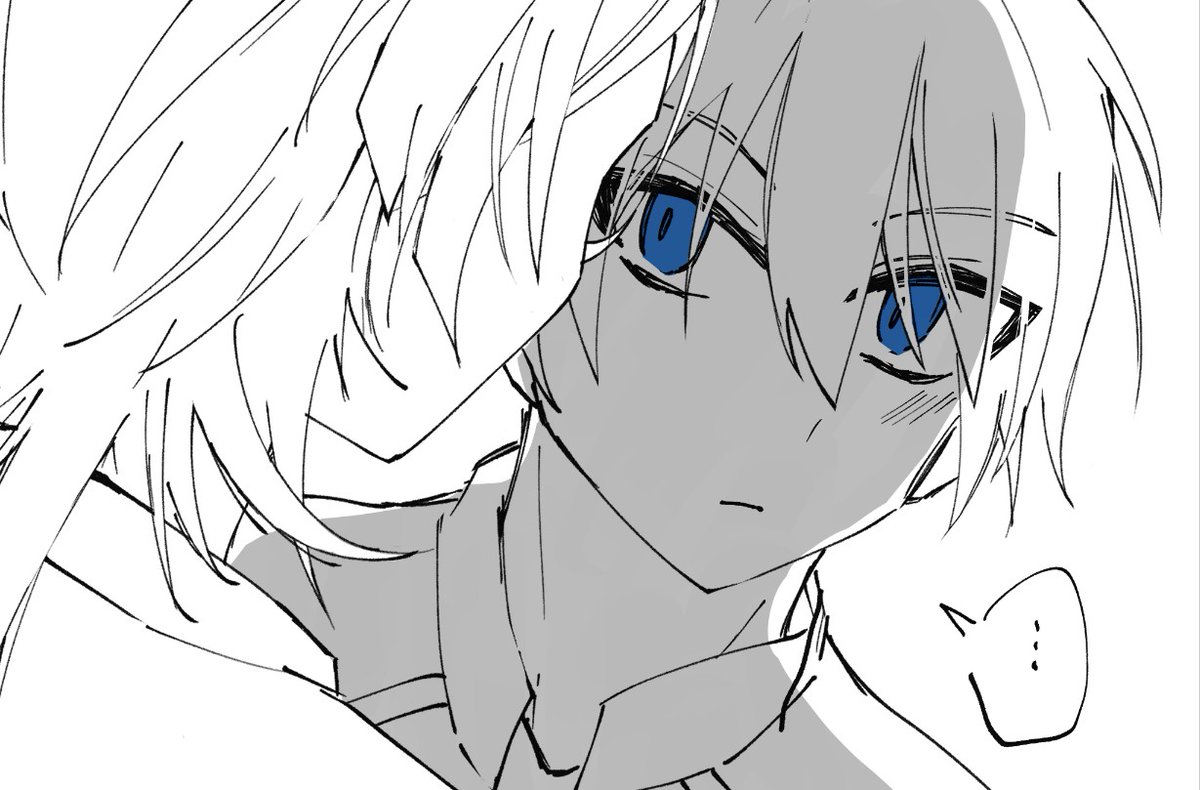 エノハ tweet media