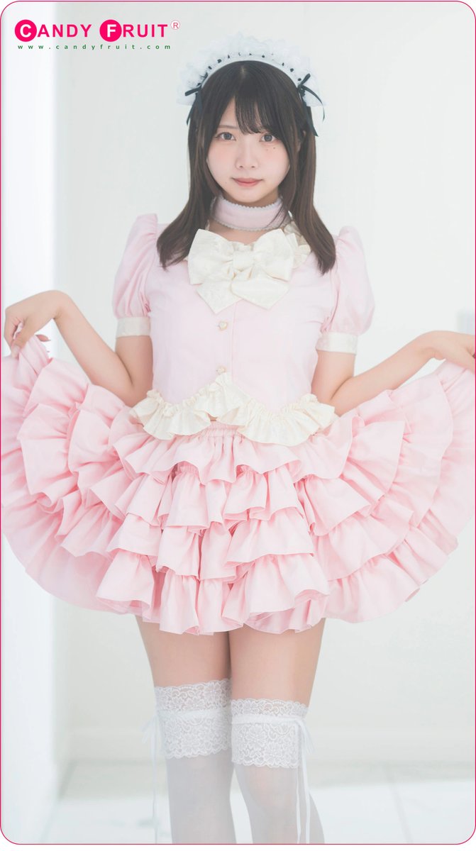 キャンディフルーツ (@Candyfruit_info) / Posts / X