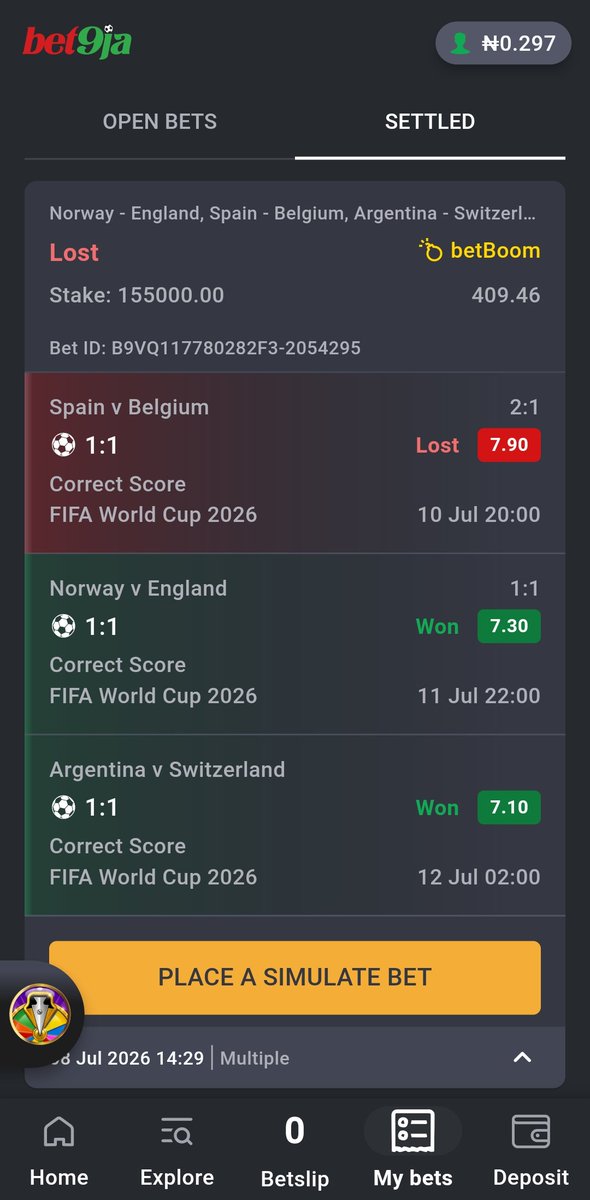 DaMovingMan's tweet photo. @Ekitipikin @LouieDi13 @Mrbankstips @39billion @89billionaire @officialmoore7 @isthaths @sportingking365 Merino. Not sure I'll forget this name.

I don't even know how to feel.
2 mins to 90 mins + ET https://t.co/fFWIgInhsD