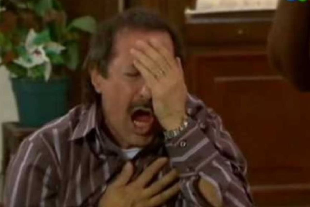 CamilaRuiizz's tweet photo. ME AGARRA UN INFARTOOOOOOOOOOO GOOOOOOOOOL DE ARGENTINA CARAJOOOOOOO https://t.co/dDlfzdMQcx