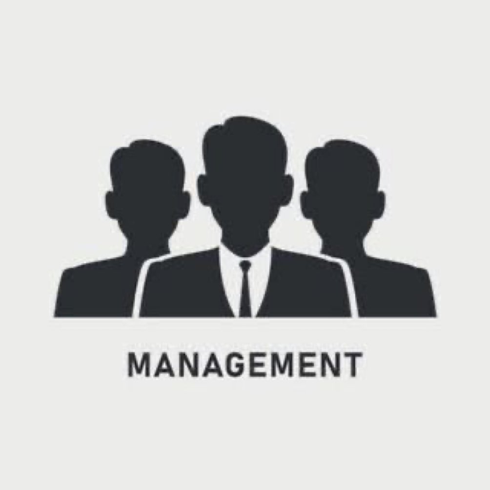 Dickson247_'s tweet photo. 🚨 Warning — #OptionsXpress

Before engaging, research the platform’s background, transparency, and user feedback. Avoid making financial decisions without proper verification.

📩 If affected, DM for guidance. https://t.co/VSBwb5DVip