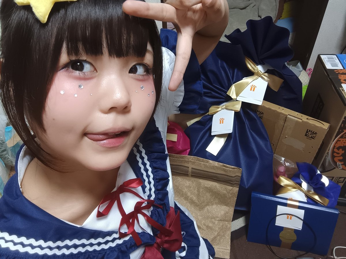 みぃです@7/23ライブ喫茶Swimmy (@bakusyokuM) / Posts and Replies / X
