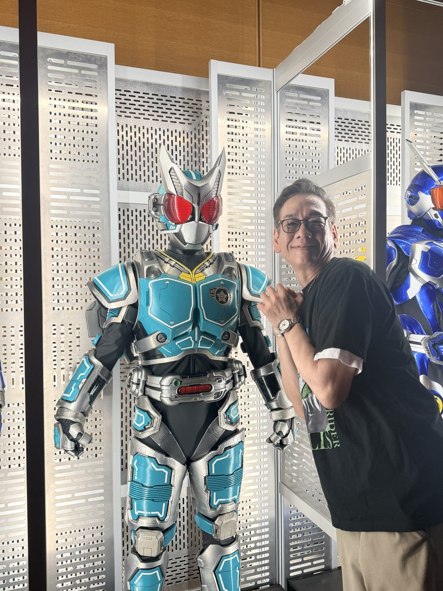 真アギト展 ガシャポン ガシャポン あそーとコレクション 真アギト展