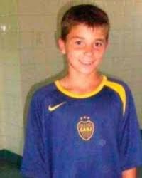 tomas612_'s tweet photo. @PadreBostero https://t.co/4678AOO0ki