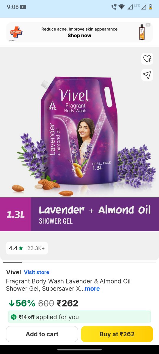 Dipankar440's tweet photo. Nowhere expiry date was mentioned in the app... Ordered 1.3 litre pack got completely different size... And look at the expiry date https://t.co/p1Lpqrscnb