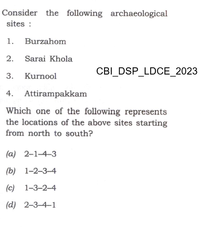 UPSC Basics tweet media