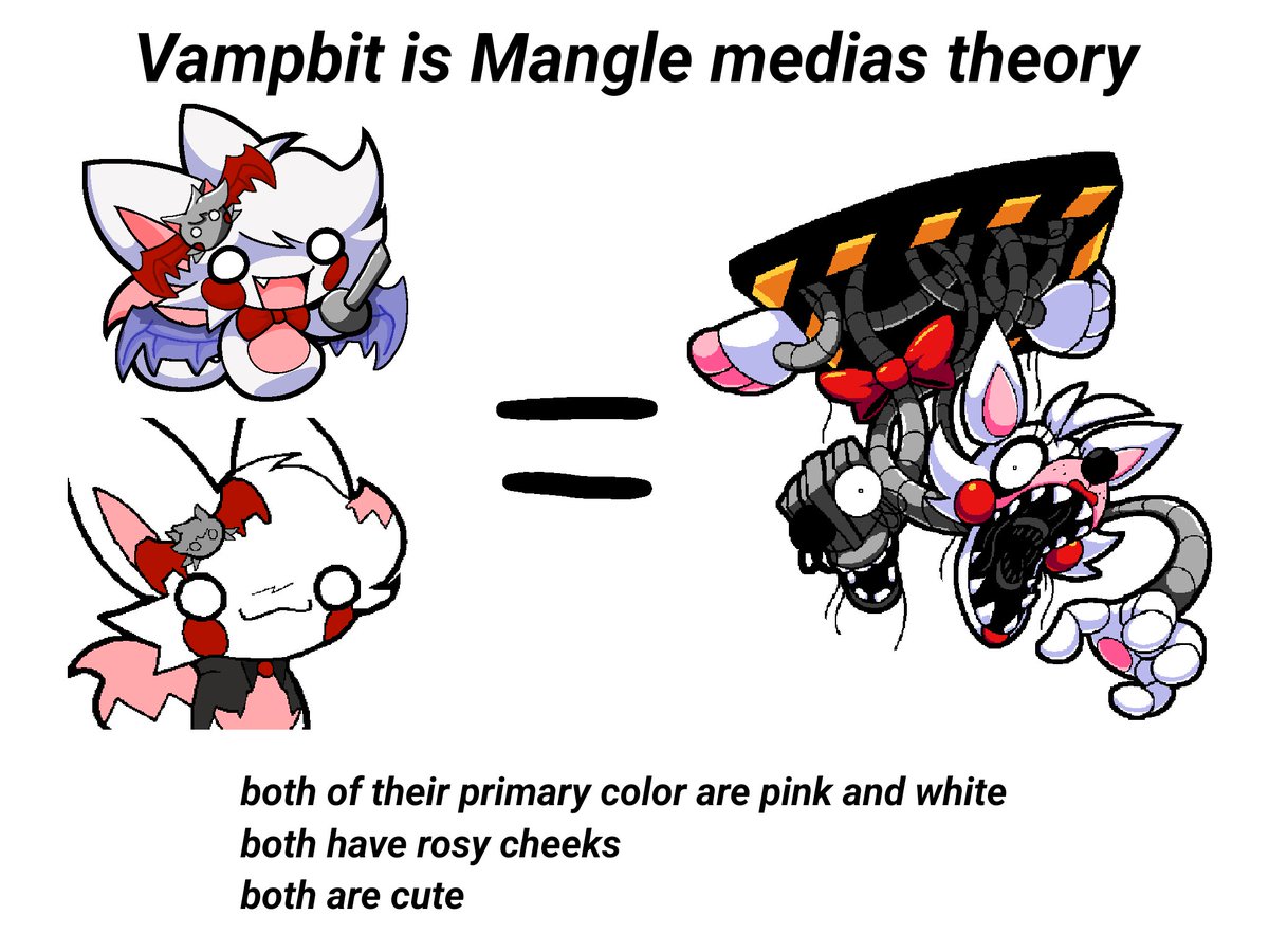 TheBloodyByte tweet picture