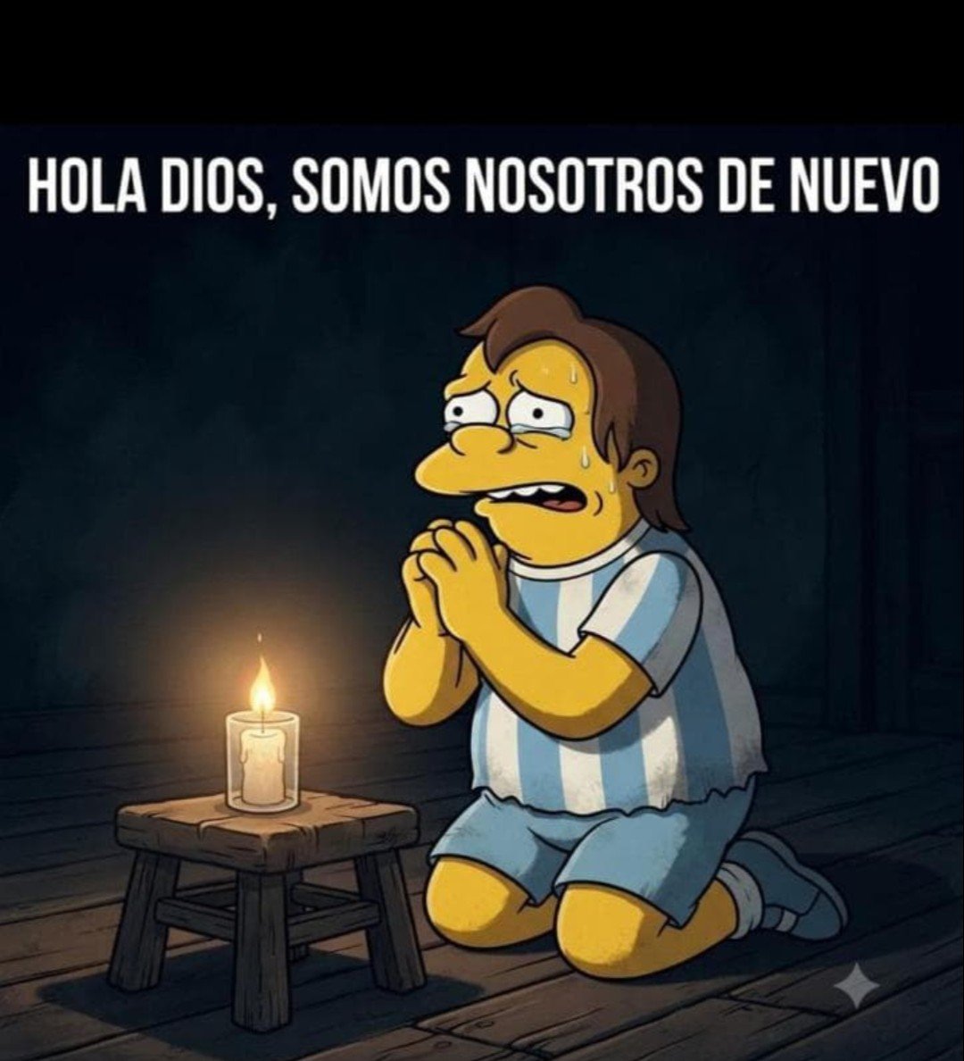 CluexCiipher's tweet photo. CÍRCULO DE INVOCACIÓN:
         
                    🕯      🕯
           🕯                       🕯
                         3RO  
       🕯         GOL DE         🕯️ 
                 ARGENTINA
           🕯                          🕯
                   🕯      🕯 https://t.co/XejFSxt4Ao