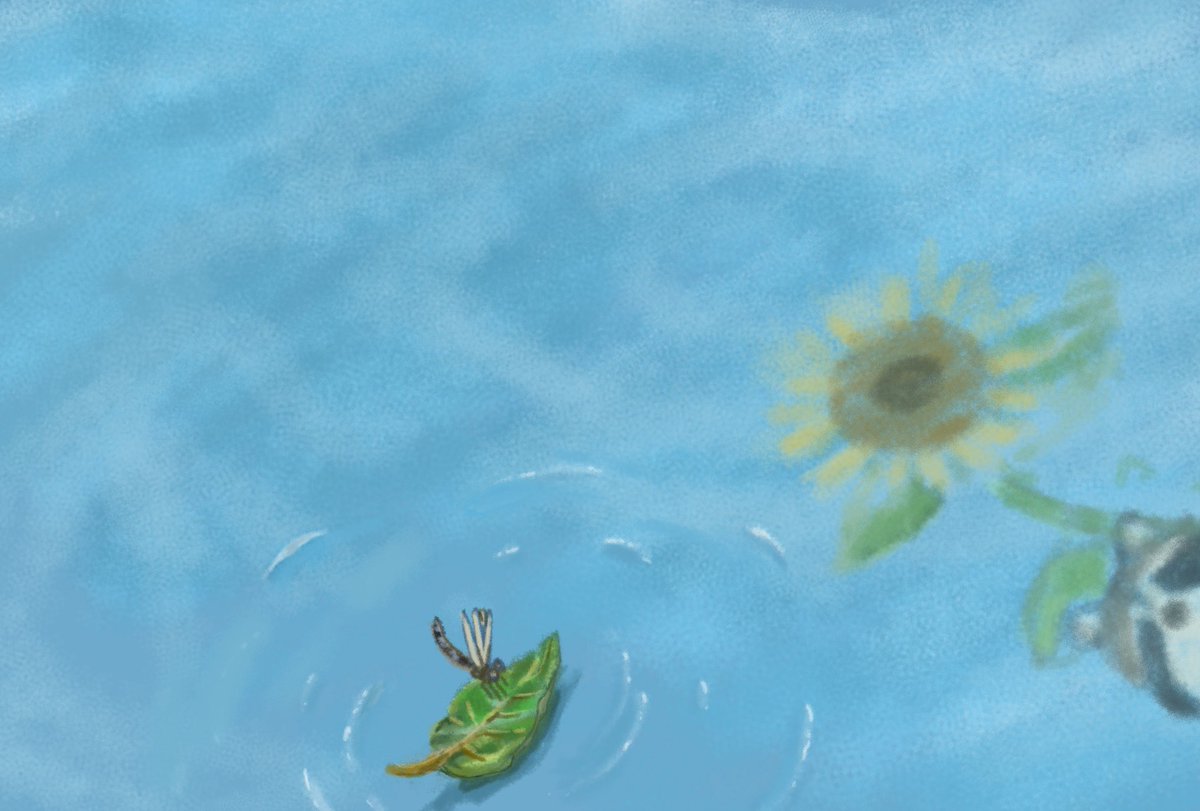SunflowerFromJ2's tweet photo. #SunflowerFromJapan
#PrayForUkraine
 Одного літнього дня https://t.co/zhVUTQ8poS