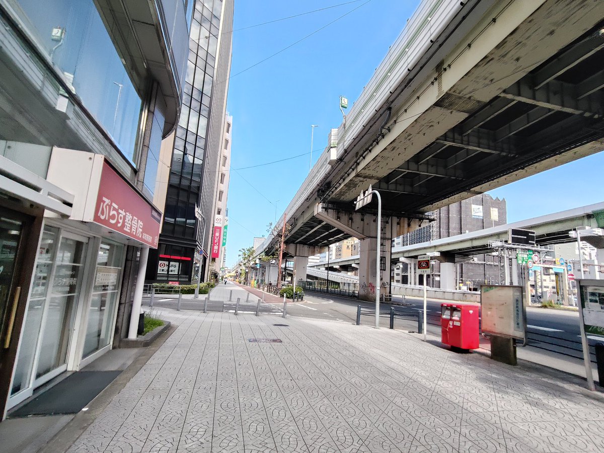 takabada's tweet photo. 日曜日朝活は
クラリネットアンサンブルCOSMO
オクテット練習
べークラ担当でした
オクテットはいいぞ！
@COSMO200204 https://t.co/WbGwG877vH