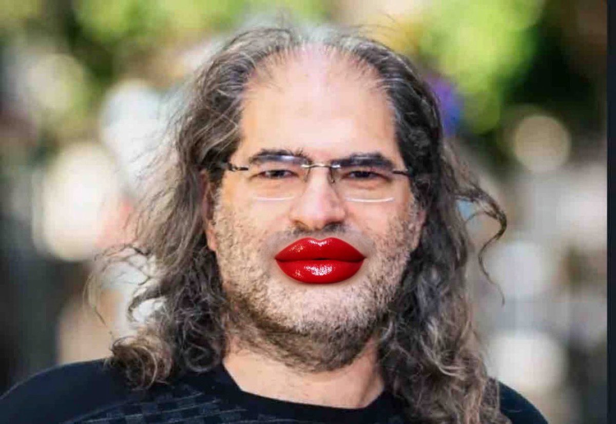 cashhcat_token's tweet photo. @JoelKatz @Doomer_Armus https://t.co/po767jacjH