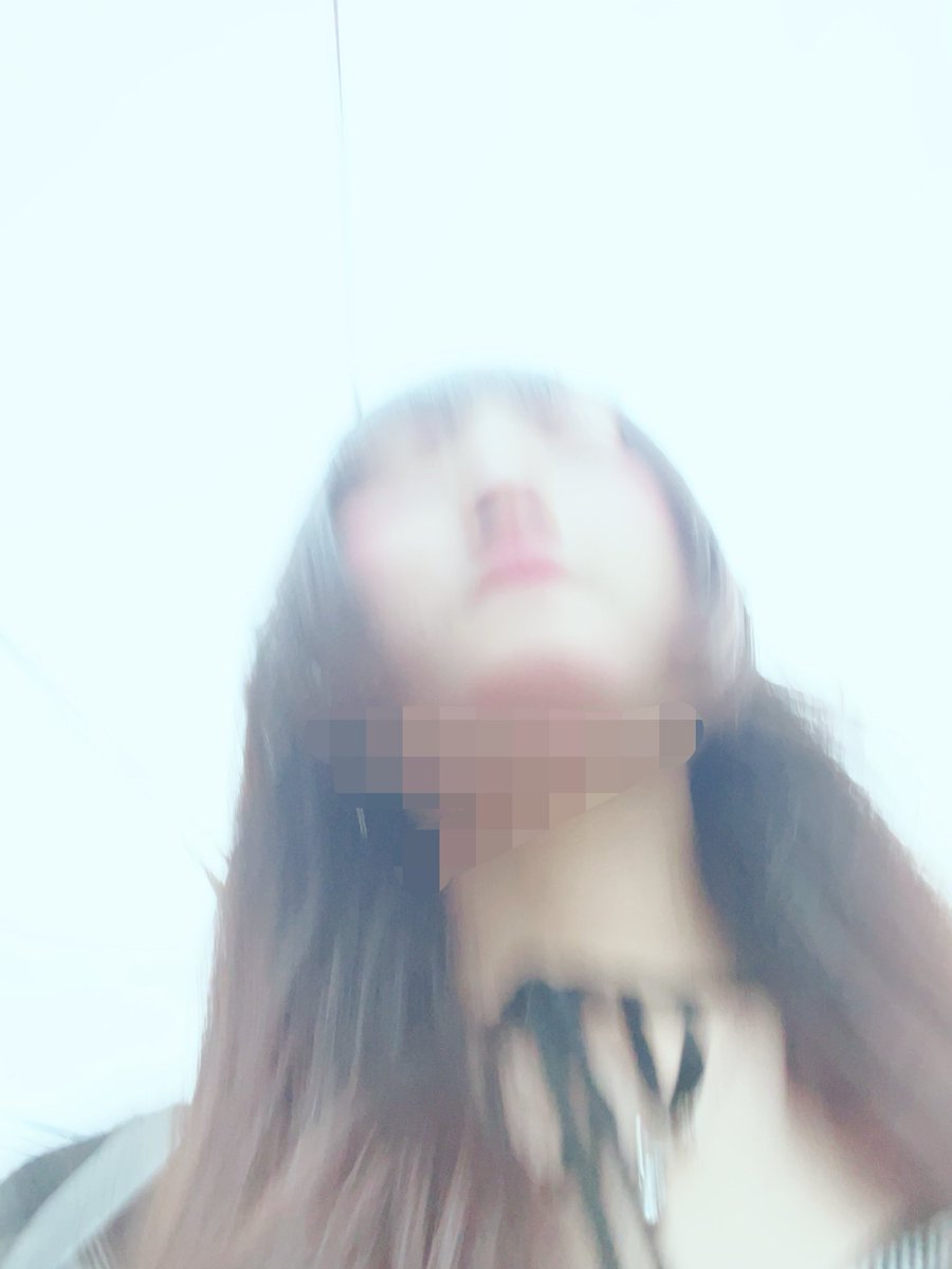 onp_meroa's tweet photo. 今にも消えてしまいそうなおんぷさんを見つけたのでどうぞ。 https://t.co/aGsykk8rfk