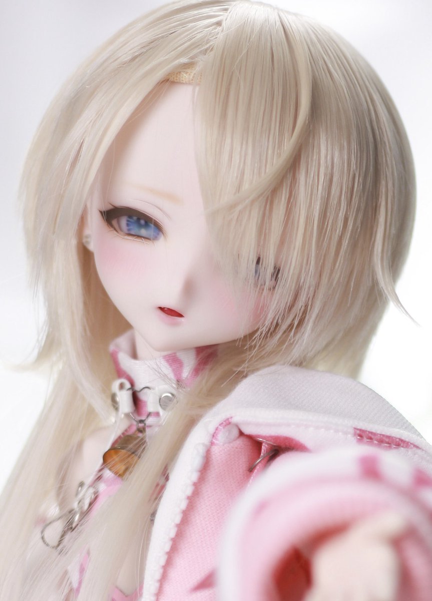 n.mikan_n＊* (@kikkoryidoll) / Posts / X