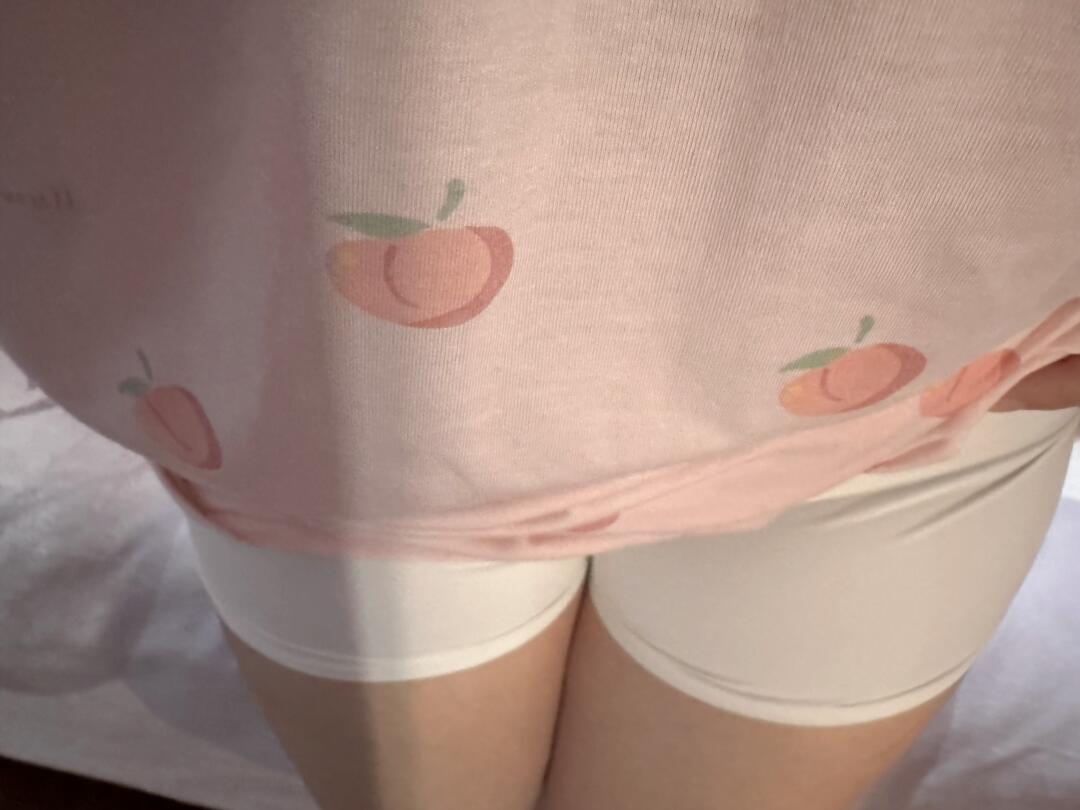 PhoenixEdi87291's tweet photo. 오늘은 잊지 않고 속바지 입었어요🤣 https://t.co/SUQUFyzmtP