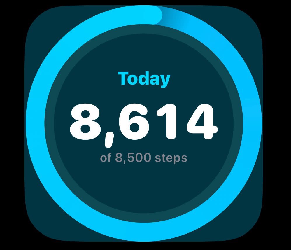 fishfits's tweet photo. 07  /  11  /  26 𓇼 ⋆｡˚ 
*:･ଳ 731/900 cals
weekly: 100.8 ! ༄° arms&amp;abs !
𓂃𓊝 8614 steps , 19h , ~72fl oz
overshare!!:
period  is making me feel sick :/ rest  day tmrw, and i've  eaten WAYY under my weekly limit  so i  may indulge a lil .. we'll see ..
𓂃𓂁𓂃 https://t.co/cwG4sKFqaJ