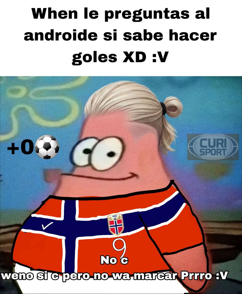 Shiptost del Chavo 🇲🇽🇨🇴🇻🇪 tweet media