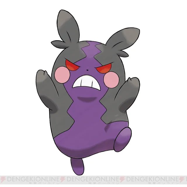 athene1824's tweet photo. @oage_cat 一瞬ポケモンのモルペコに見えてしまいました🥹 ちなみにこの子は食べても食べてもすぐお腹が空く子なんですが、空腹が続くと凶暴になります笑 https://t.co/69mbfqWGUg