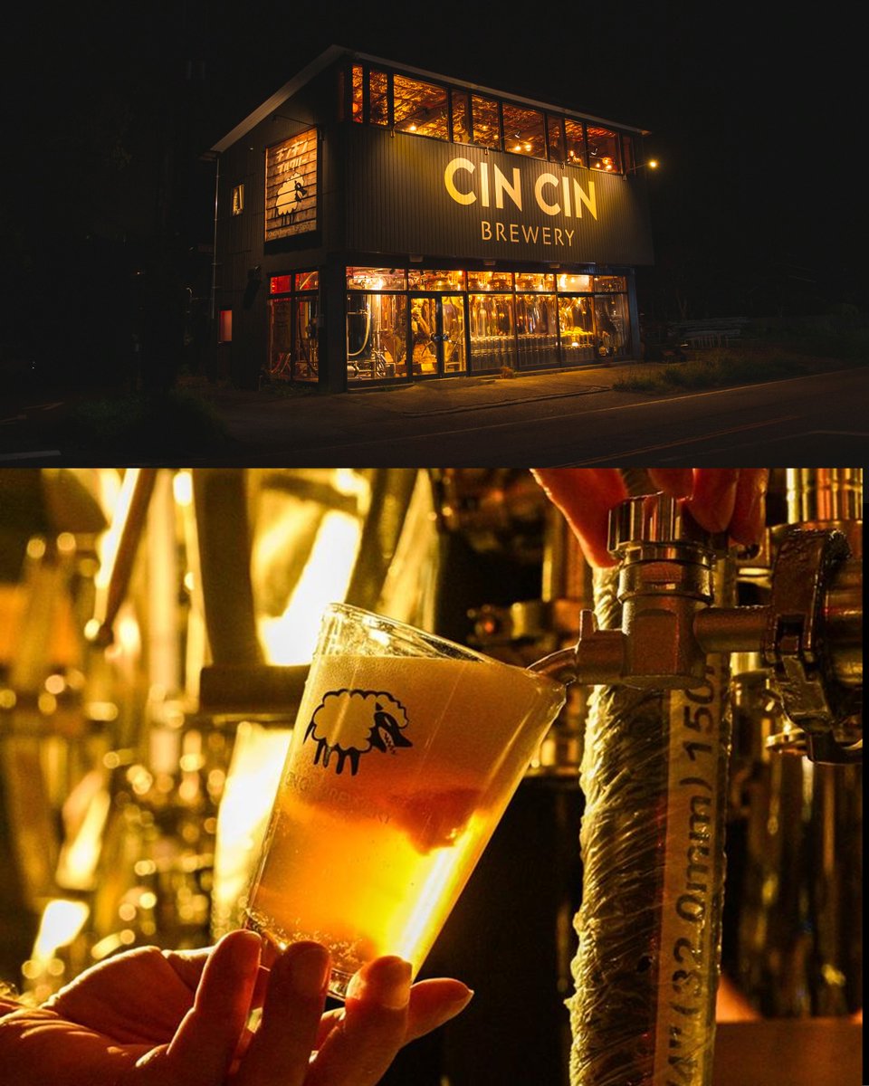 amaringeardrive's tweet photo. 7/9開催CIN CINブルワリーpresents Lake Side Urban Mellowは想像以上に熱量のある夜に。
当日プレイされたセットリストも掲載していますので、ぜひ雰囲気を感じてみてください。
#山中湖 #CINCIN #geardrive #飯田譲治 #蓜島邦明 https://t.co/uxeI1ydEkS
