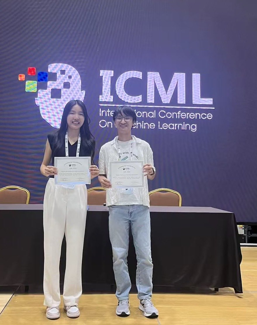 Xindi Wu tweet media