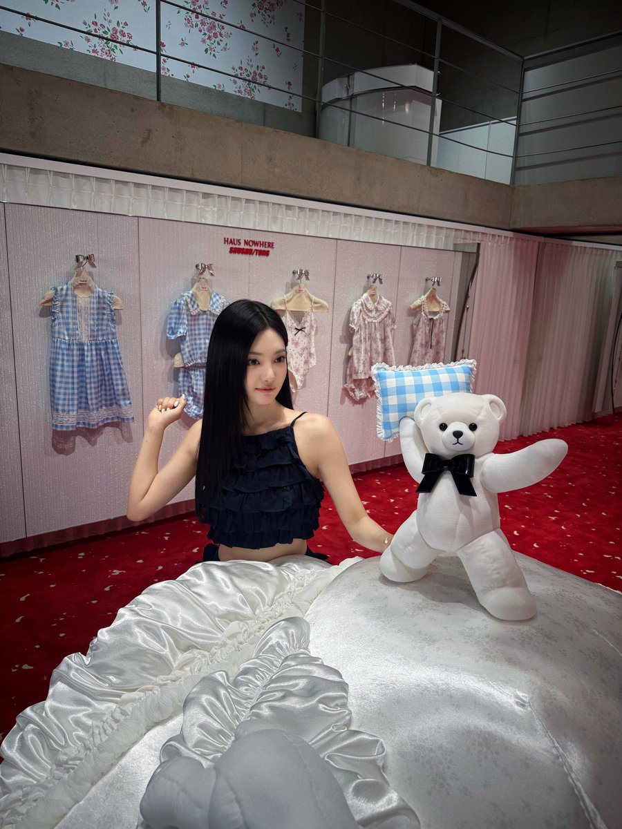 baichangyi2's tweet photo. https://t.co/Mtu6uCP9tV