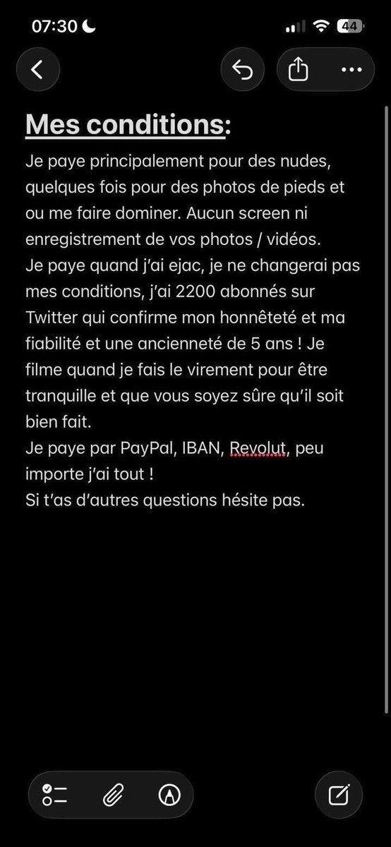 dfmpidwbv's tweet photo. il envoie ce message pour vous rassurer ne vous faites pas avoir https://t.co/yQWH9ACSuo