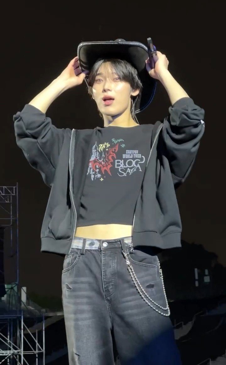 aeiise_'s tweet photo. i'm drooling https://t.co/DaiWn1KO4p