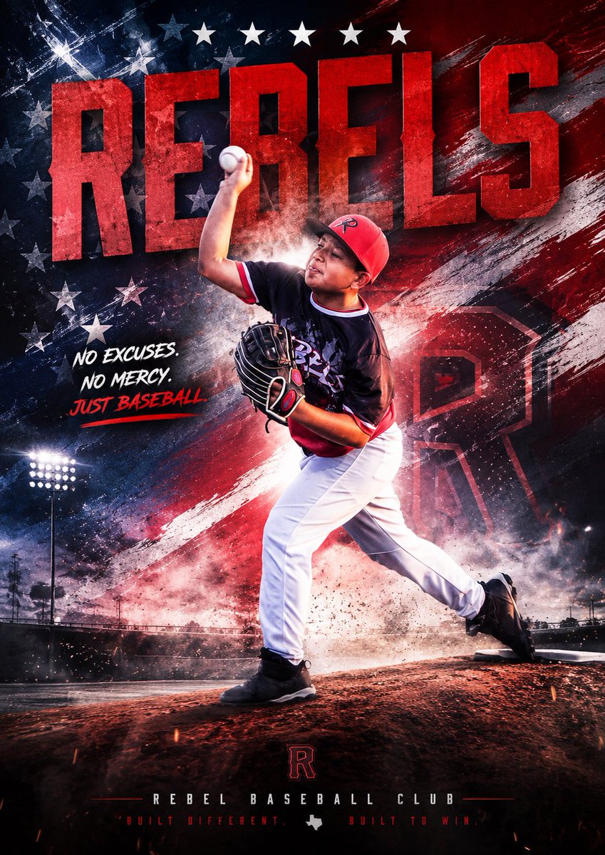 RebelsBBSB's tweet photo. Player Posters https://t.co/iAdtlM4phZ