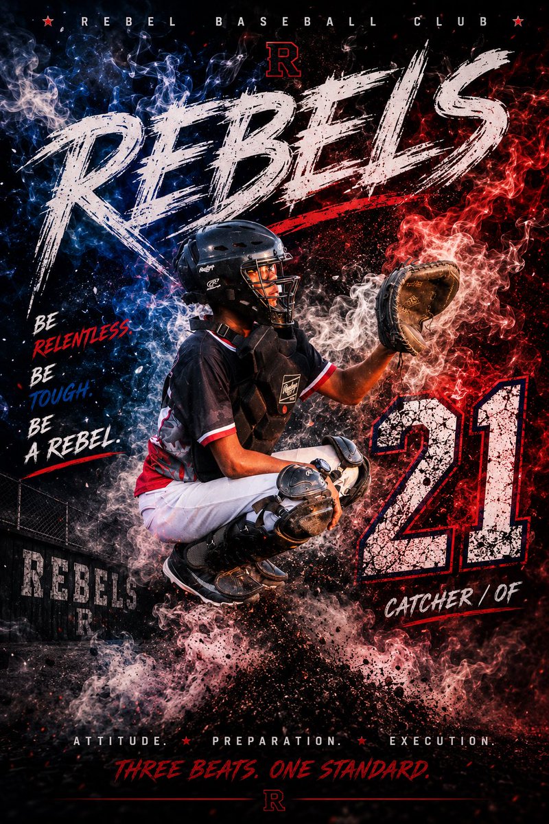 RebelsBBSB's tweet photo. Player Posters https://t.co/iAdtlM4phZ